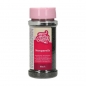Preview: Non Pareils - Black